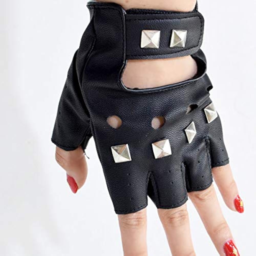 フェルトキャラクター手袋 楽天市場】キャラクター（手袋｜ファッション雑貨・小物